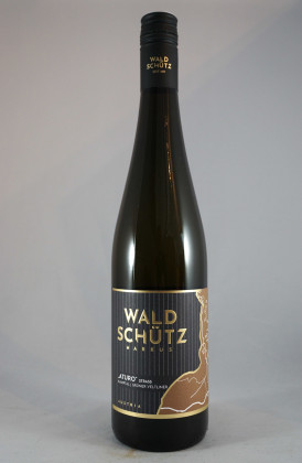 Weingut Markus Waldschütz "Aturo-Strass" Grüner Veltliner, Kamptal D.A.C.
